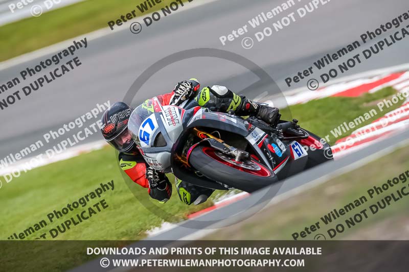 Oulton Park 21st March 2020;PJ Motorsport Photography 2020;anglesey;brands hatch;cadwell park;croft;donington park;enduro digital images;event digital images;eventdigitalimages;mallory;no limits;oulton park;peter wileman photography;racing digital images;silverstone;snetterton;trackday digital images;trackday photos;vmcc banbury run;welsh 2 day enduro